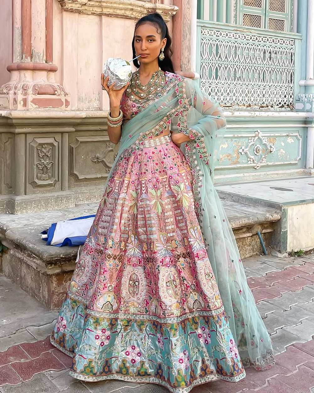 5 - 2026-02-24T151407.331