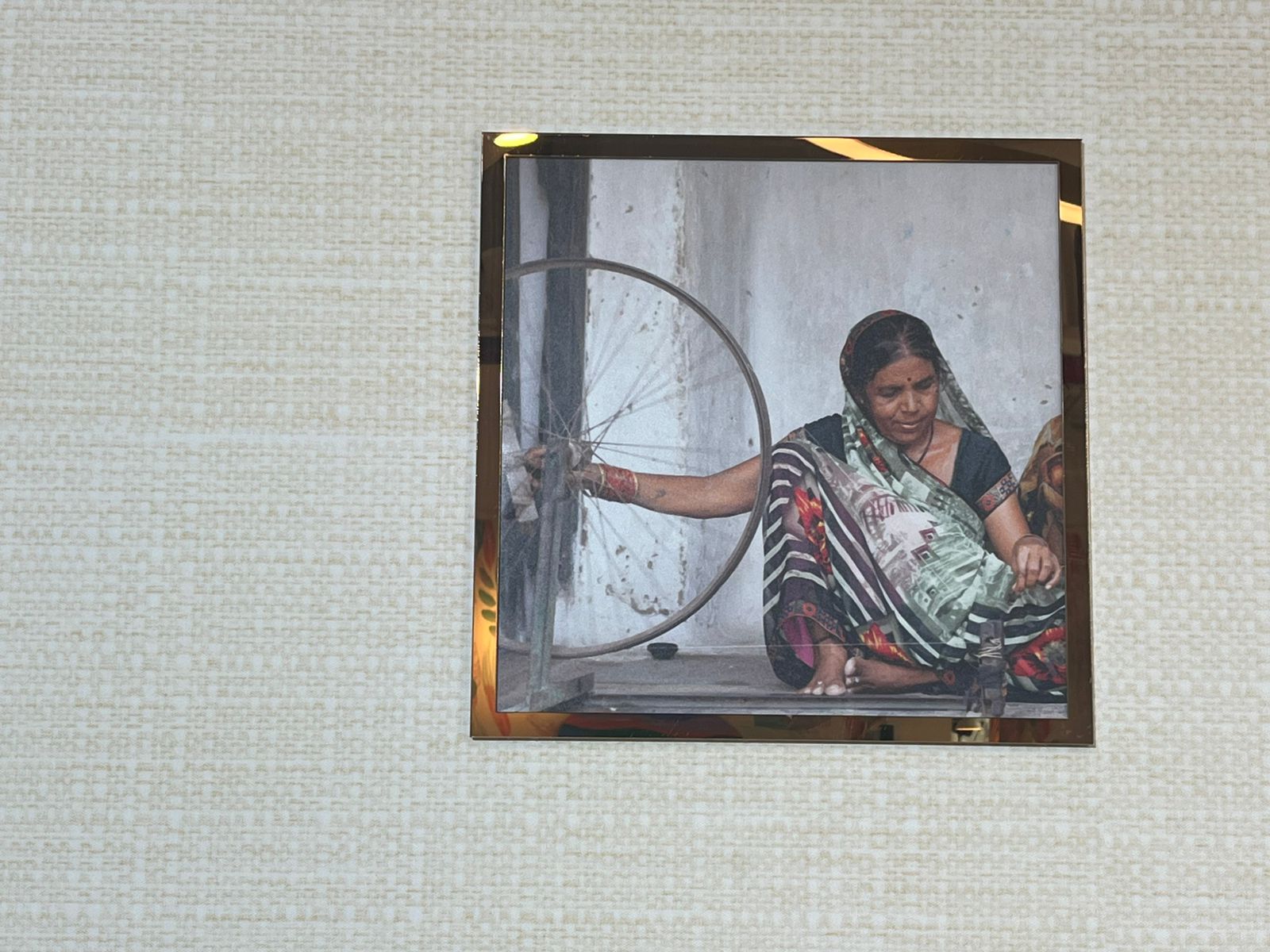 Cocoon to Silk Process