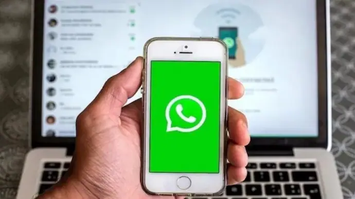 How to schedule events on WhatsApp