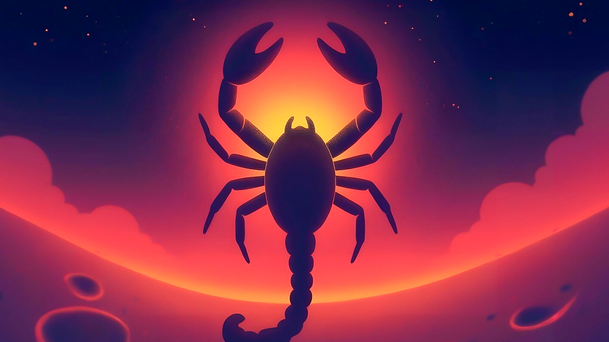 cancer horoscope get money on holi