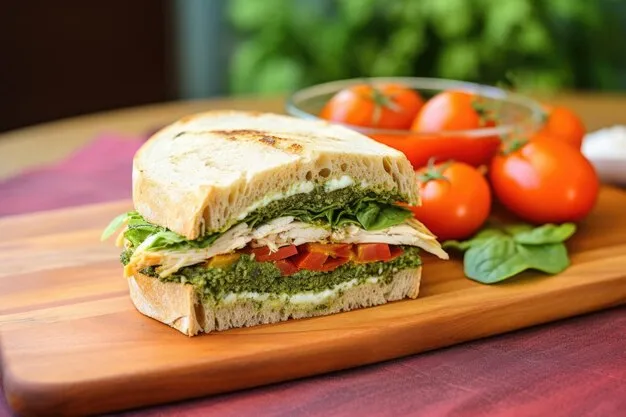 hide vegetables in kids' food