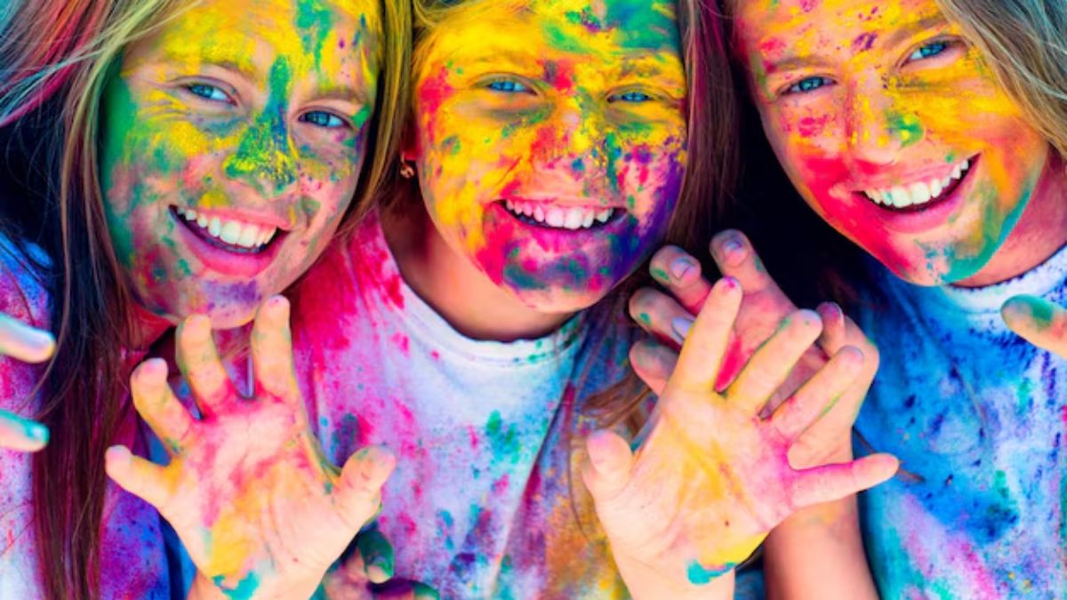 holi school and bank holiday (2)