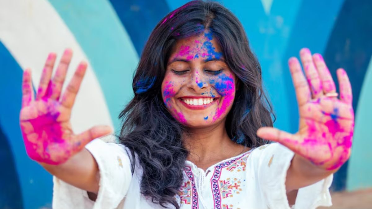 holi styling tips (1)