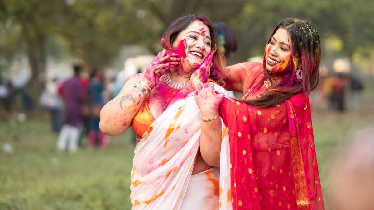 holi styling tips (2)