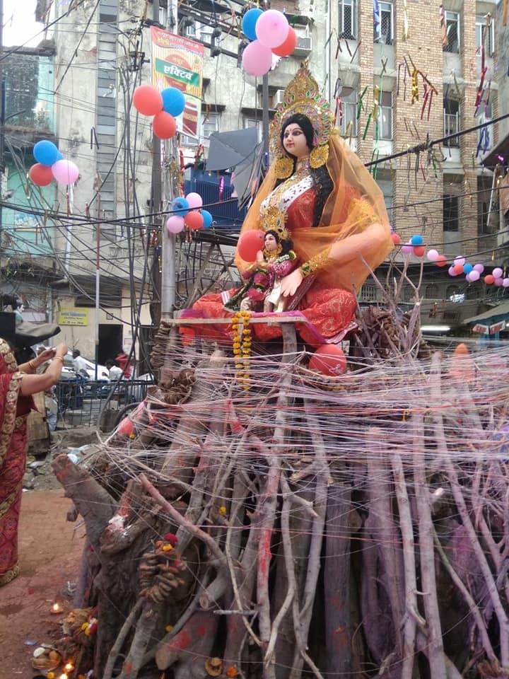 holika dahan 2026 kab hai