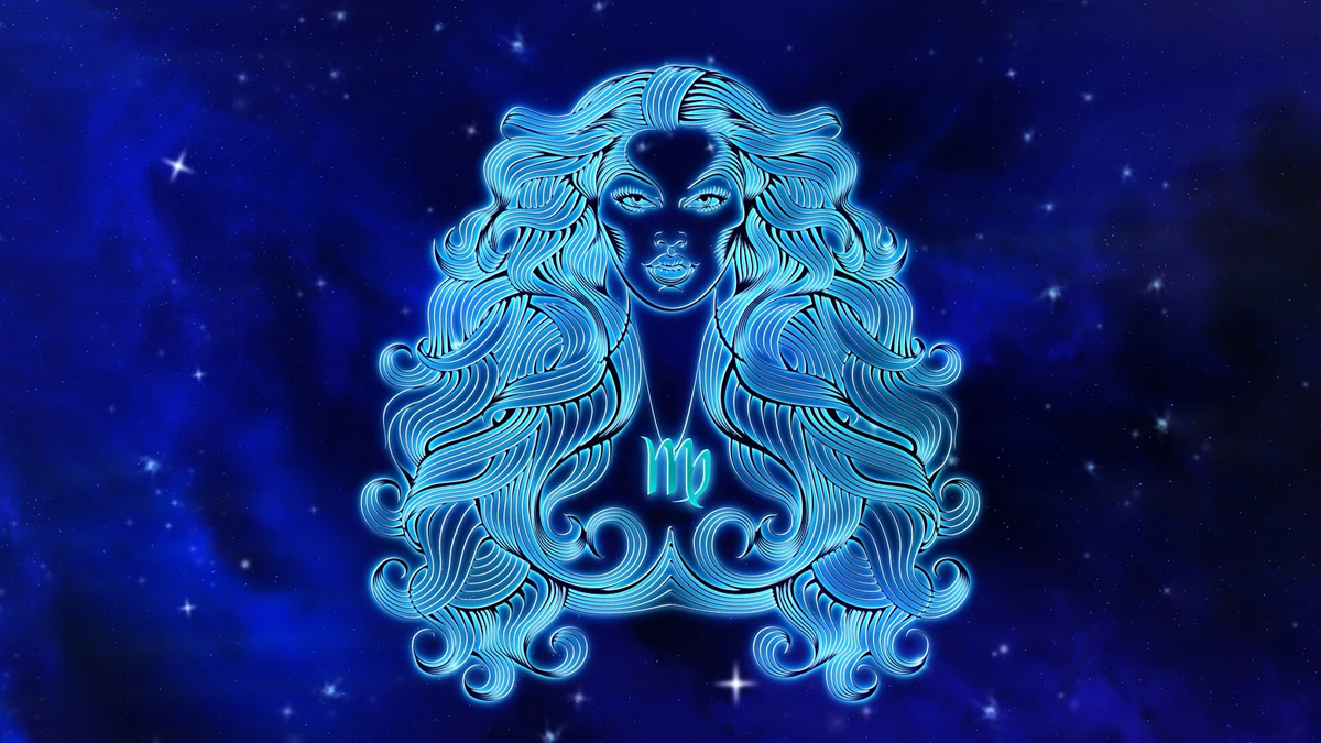 kanya rashi par panchgrahi yog ka prabhaav