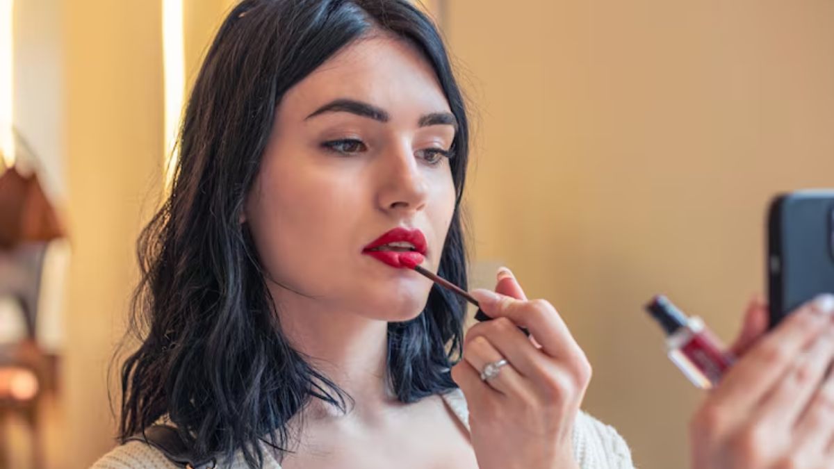 lipstick long lasting tips (4)