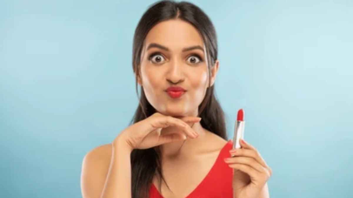 lipstick long lasting tips (4)