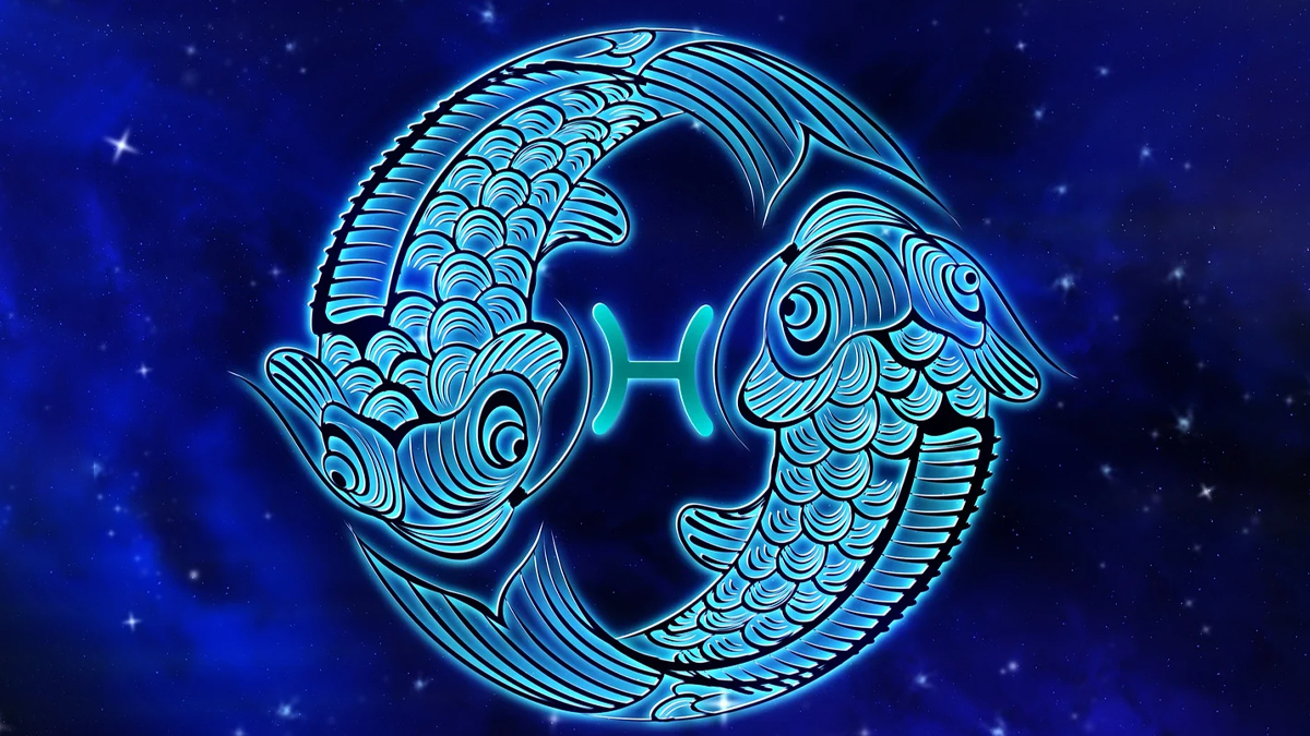 meen rashi par panchgrahi yog ka prabhaav