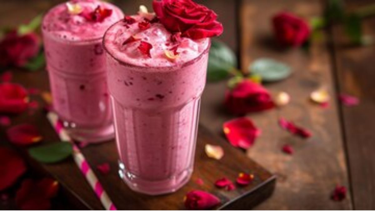 non alcoholic drinks for holi (1)