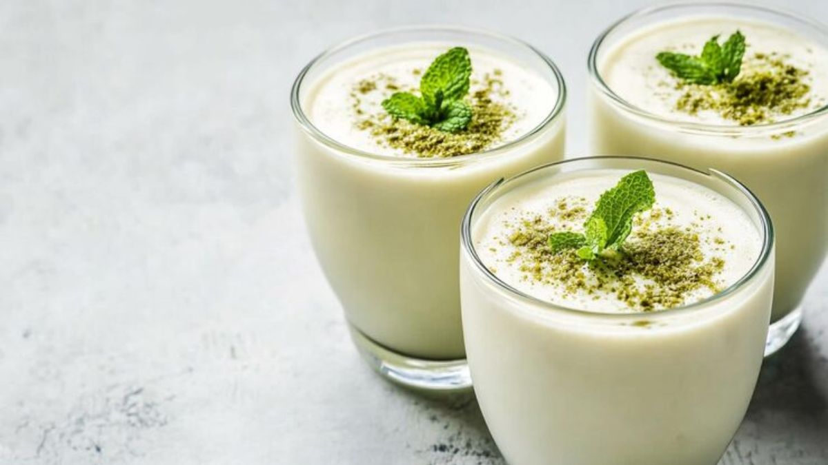 non alcoholic drinks for holi (2)