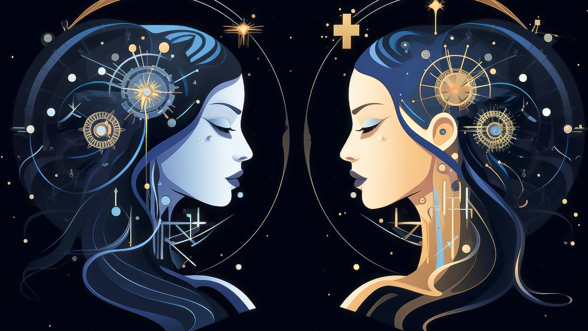 virgo horoscope get money