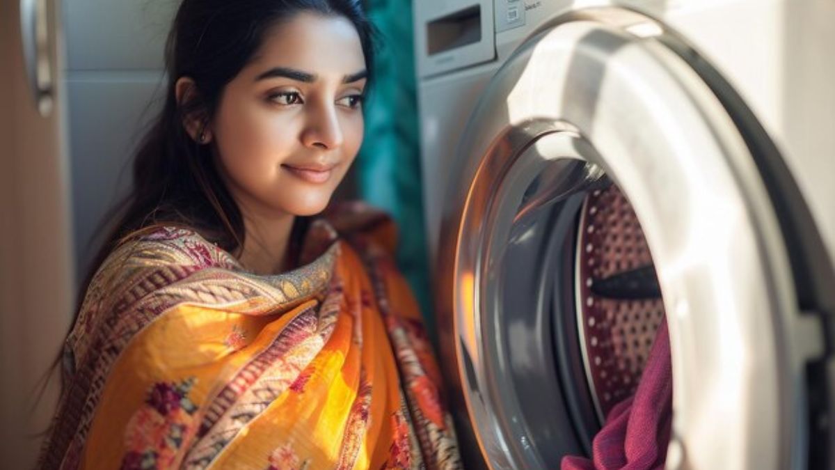washing clothes tips (1)