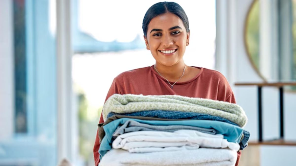 washing clothes tips (2)