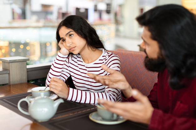 what is sunset clause