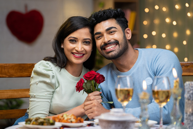 what is sunset clause a new dating trend