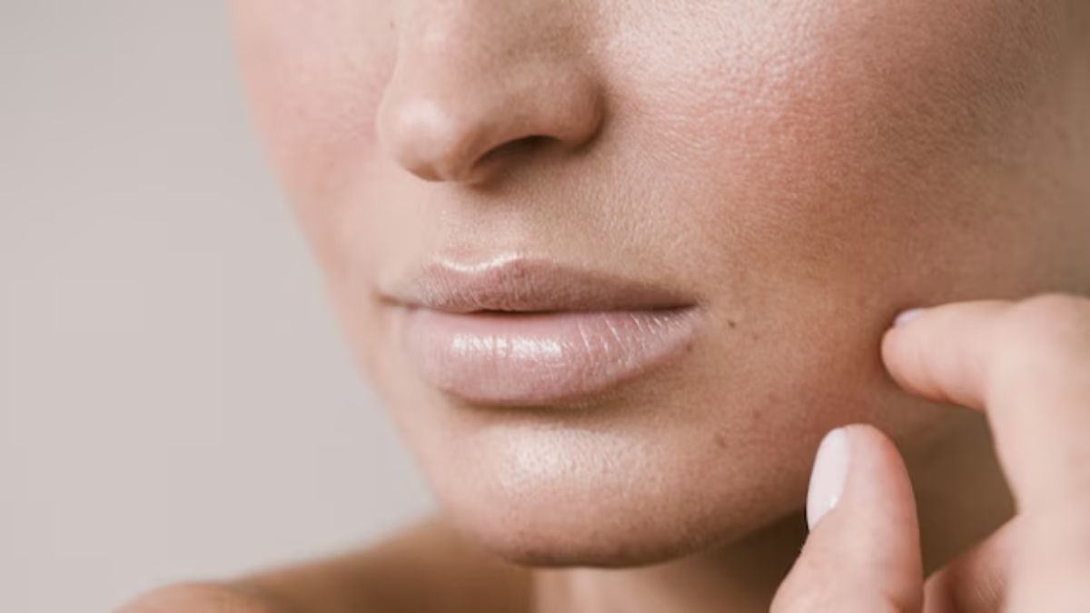 Dead Skin Remedy: डेड स्किन के लिए खास है यह  1 खास उपाय, एक्सपर्ट ने बताया आसान तरीका