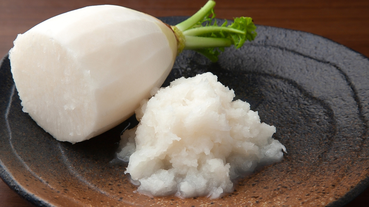 घंटों की मेहनत होगी खत्म, बिना कद्दूकस किए बनाएं ढाबा स्टाइल मूली के पराठे; हर कोई पूछेगा रेसिपी
