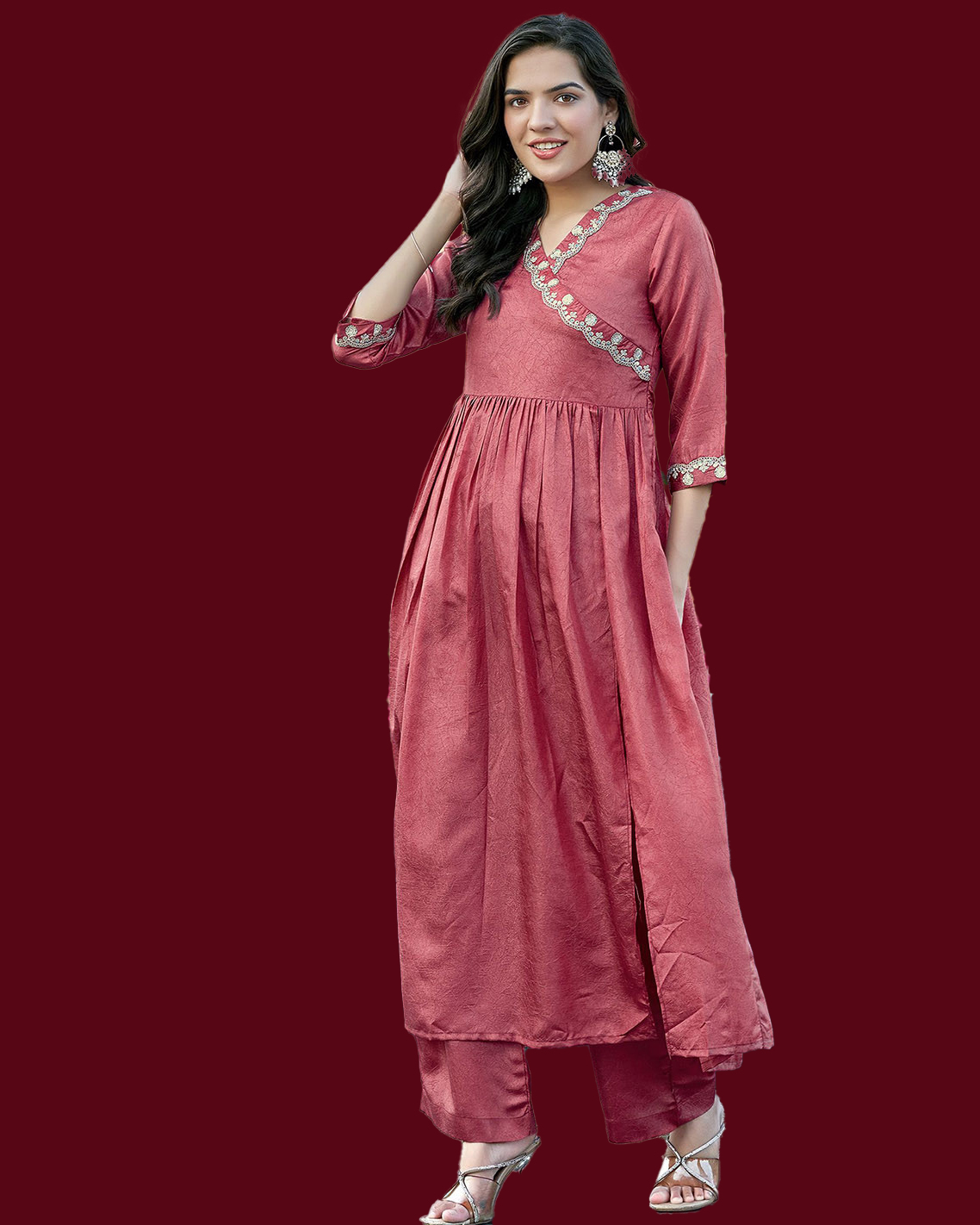 1 - 2026-02-24T124749.967