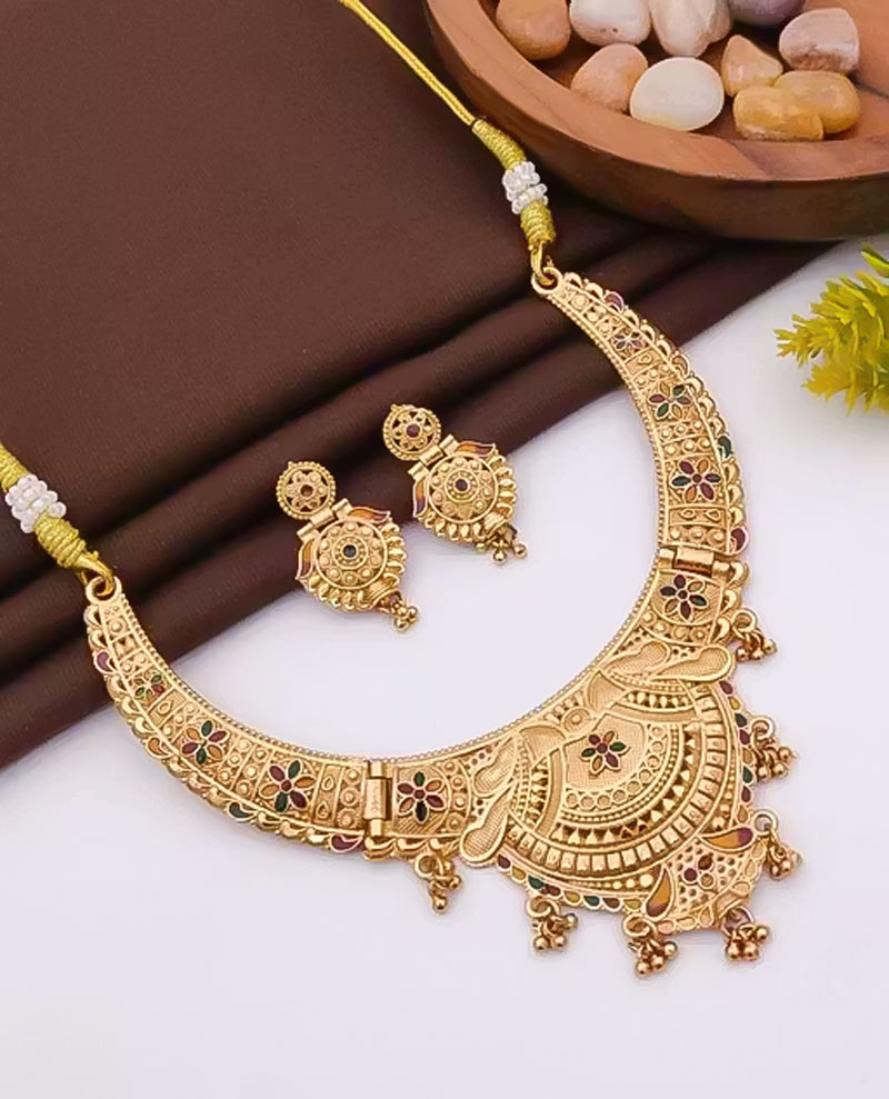 1 - 2026-02-25T003833.043