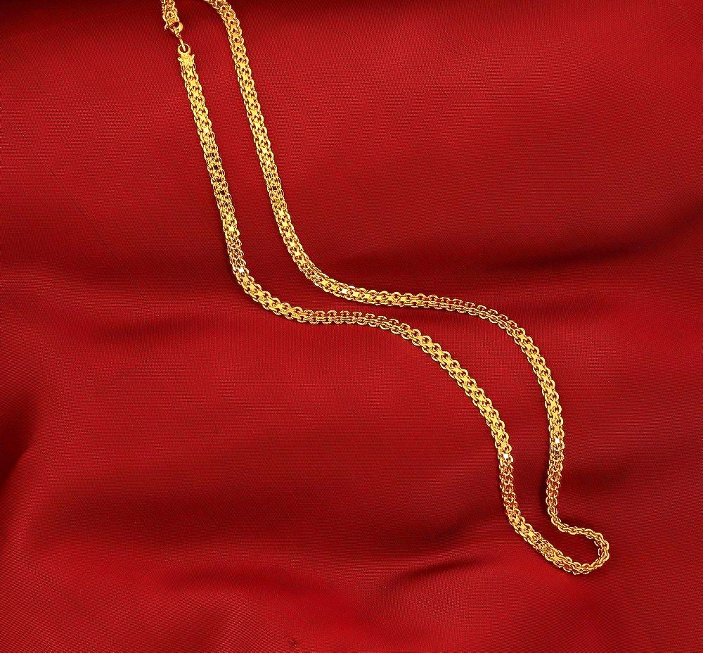 1 - 2026-02-25T003904.178