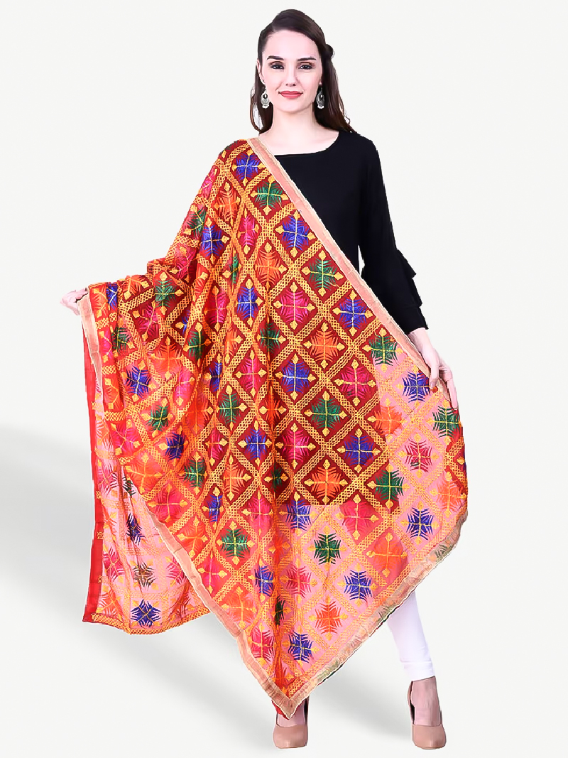 1 - 2026-02-25T011116.060