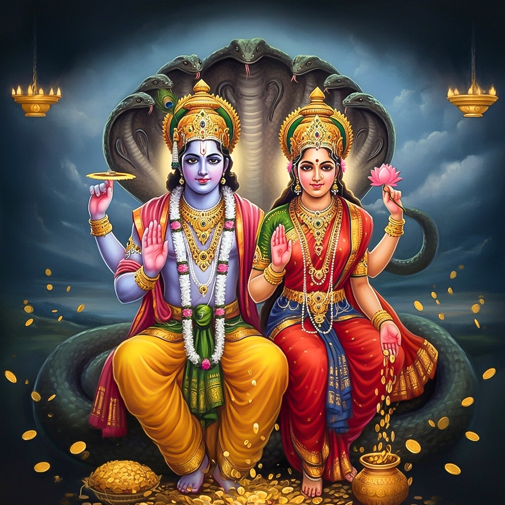 1 - 2026-02-25T124532.269