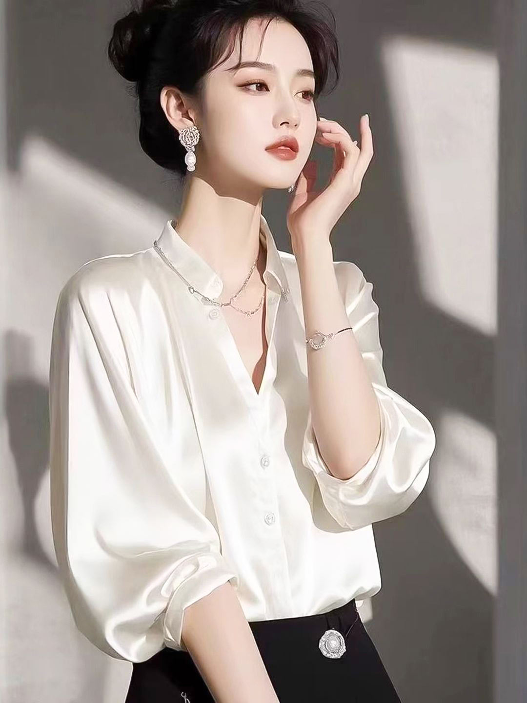 1 - 2026-02-25T124542.664