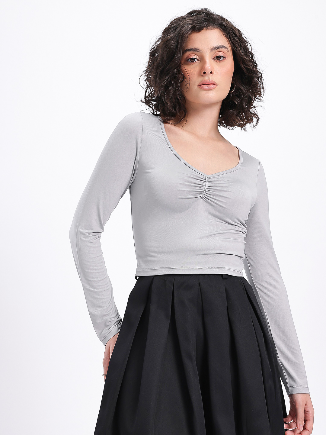 1 - 2026-02-25T124551.604