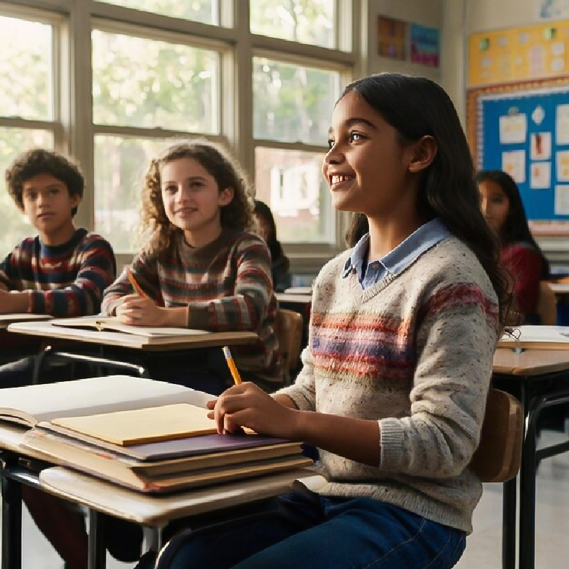 1 - 2026-02-25T151006.398