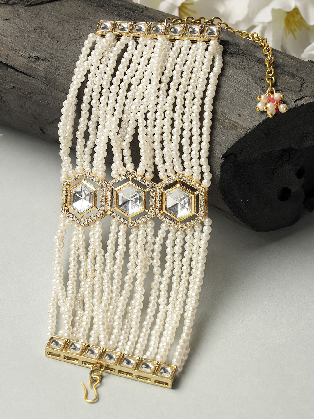 1 - 2026-02-25T151737.746