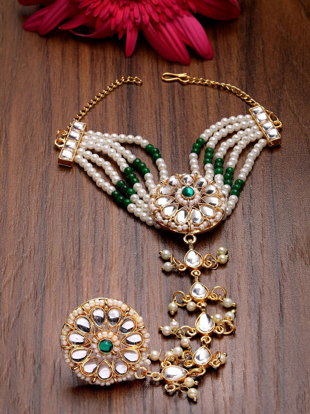 1 - 2026-02-25T153006.104