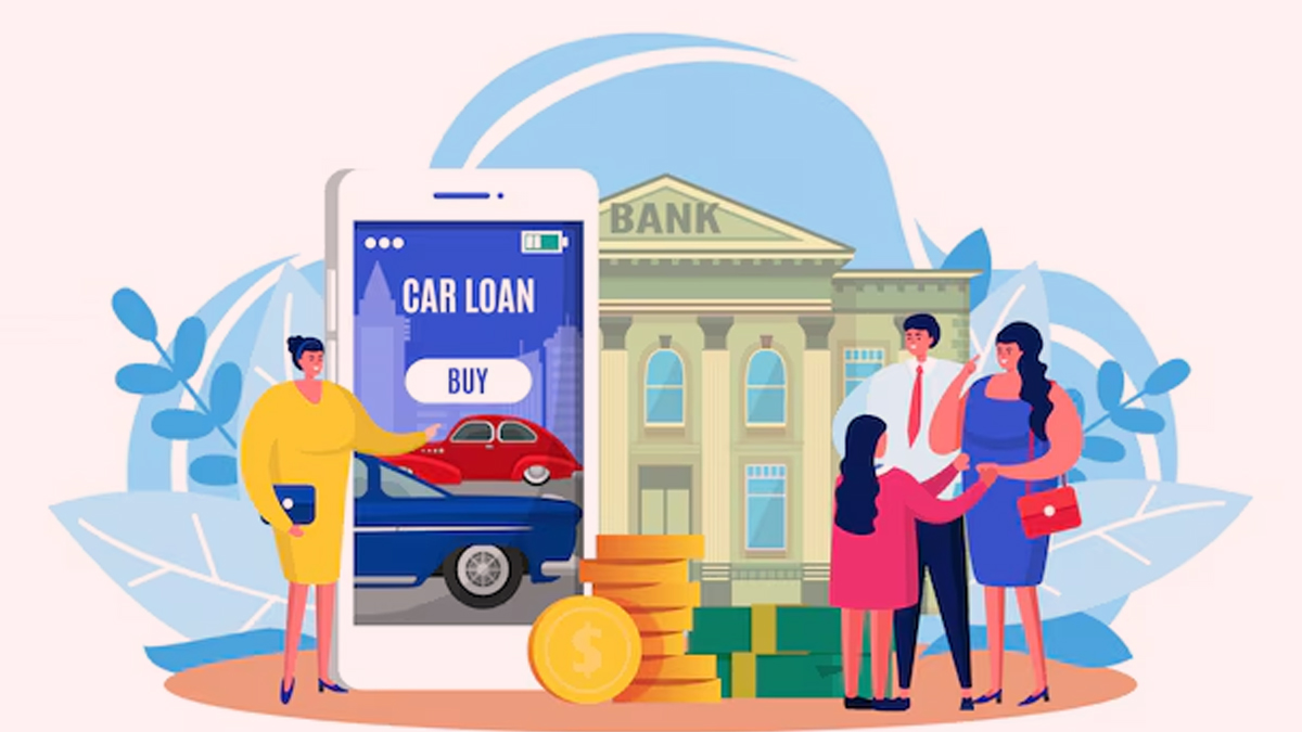 1 - 2026-02-25T153202.608