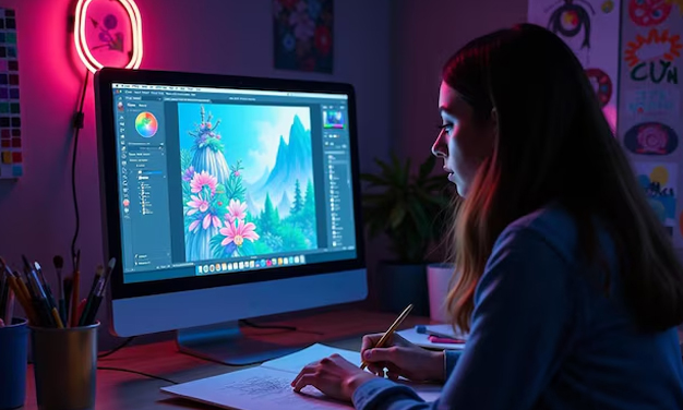 1 - 2026-02-25T163542.684