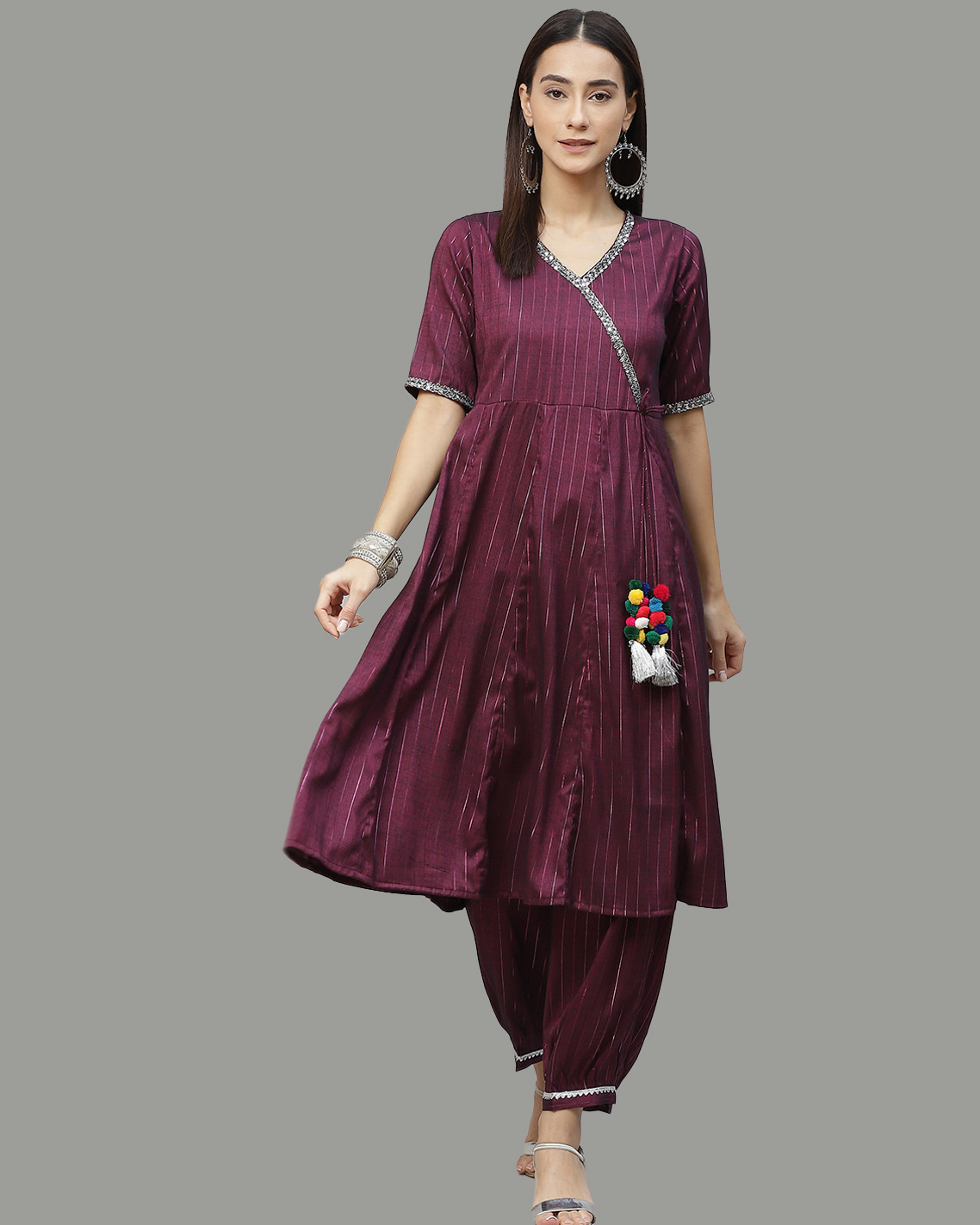 2 - 2026-02-24T124751.707