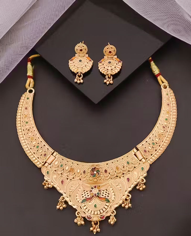 2 - 2026-02-25T003839.269