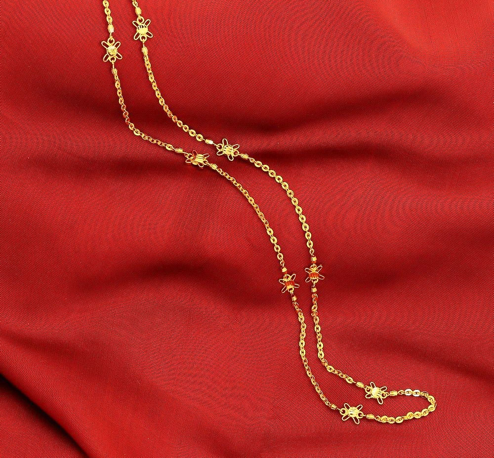 2 - 2026-02-25T003907.873