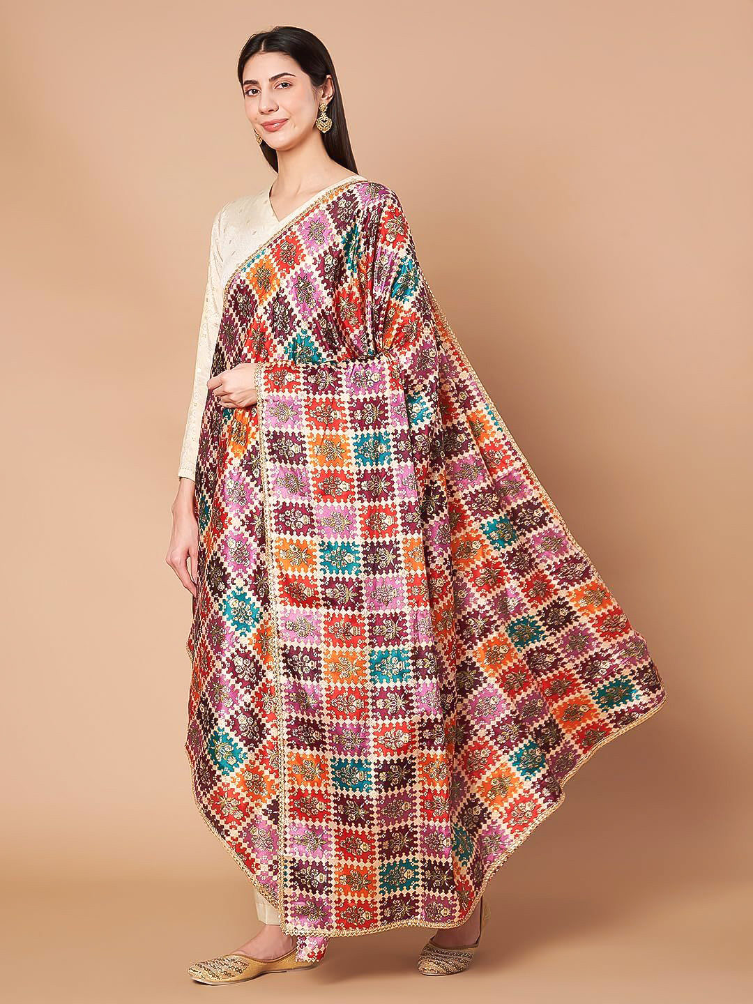 3 - 2026-02-25T011110.840