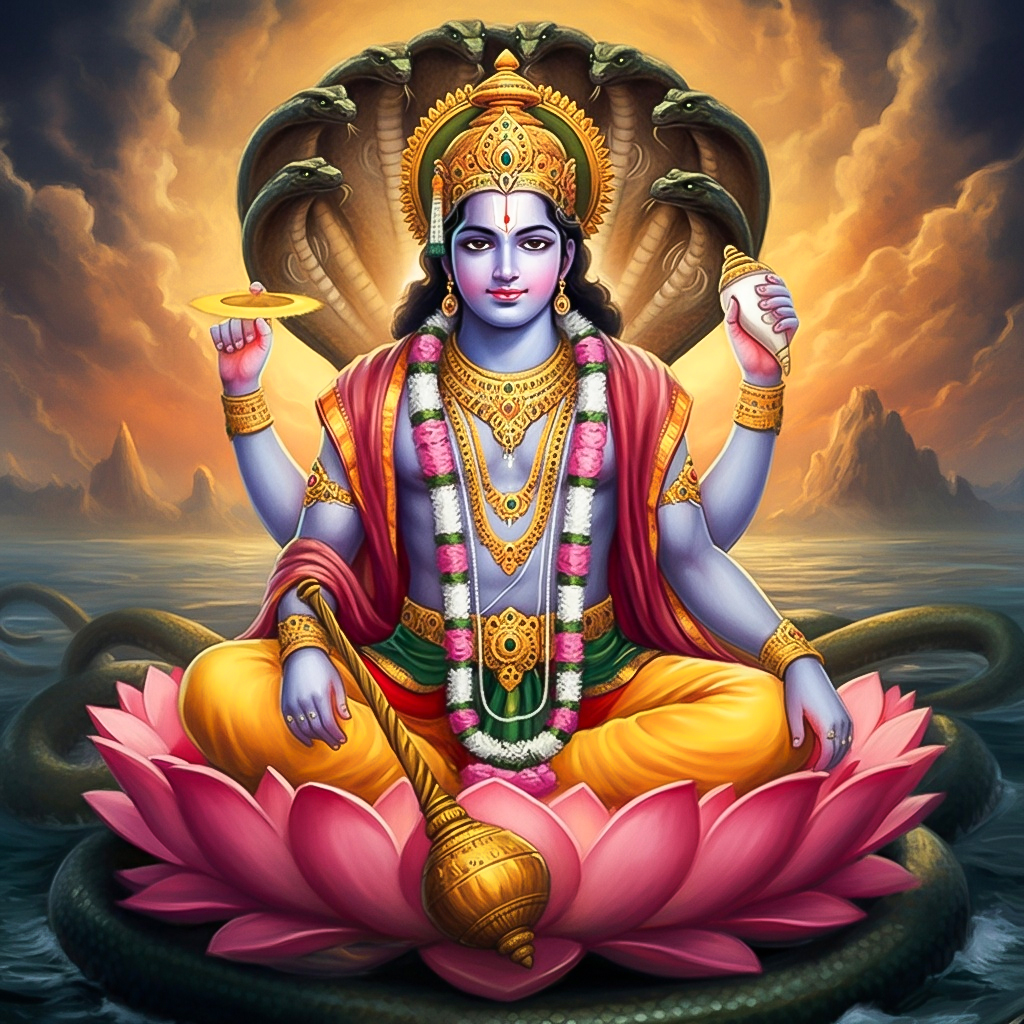 2 - 2026-02-25T124530.509