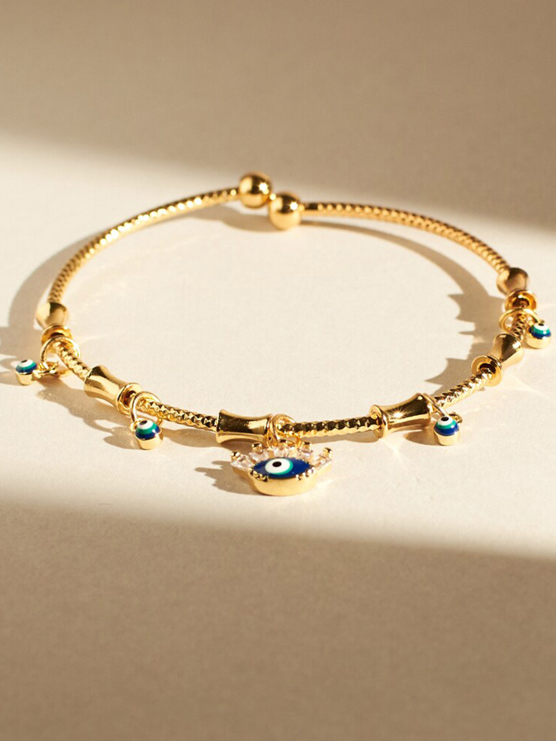 2 - 2026-02-25T151740.599