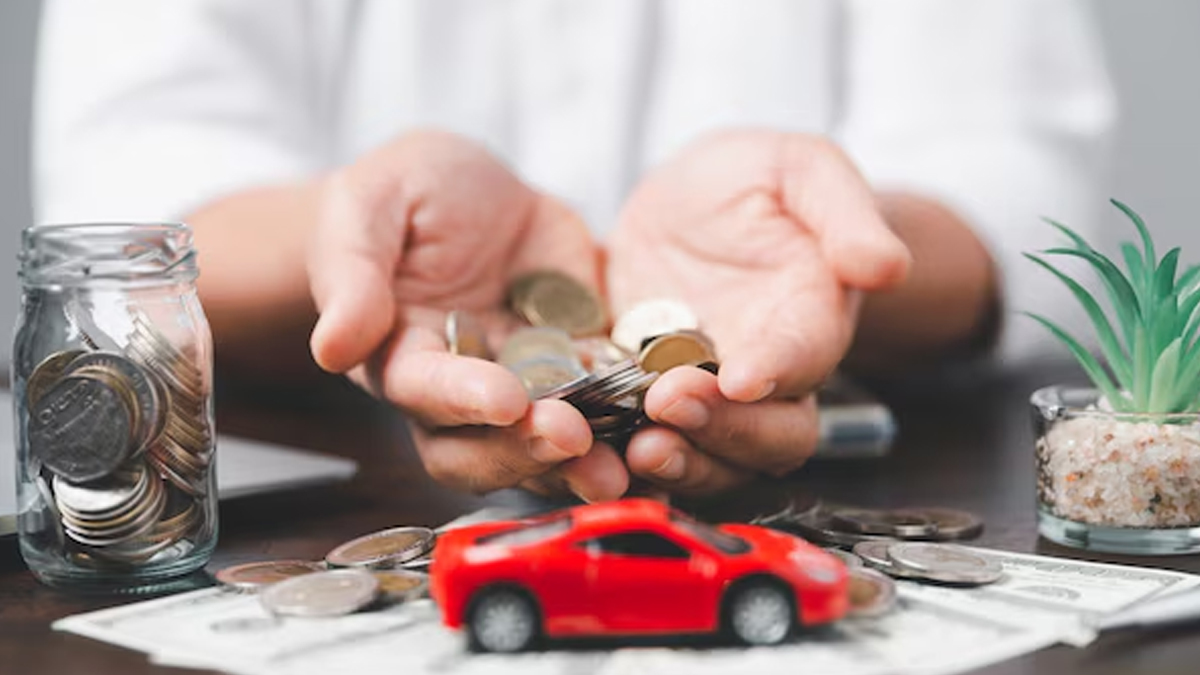 2 - 2026-02-25T153206.091