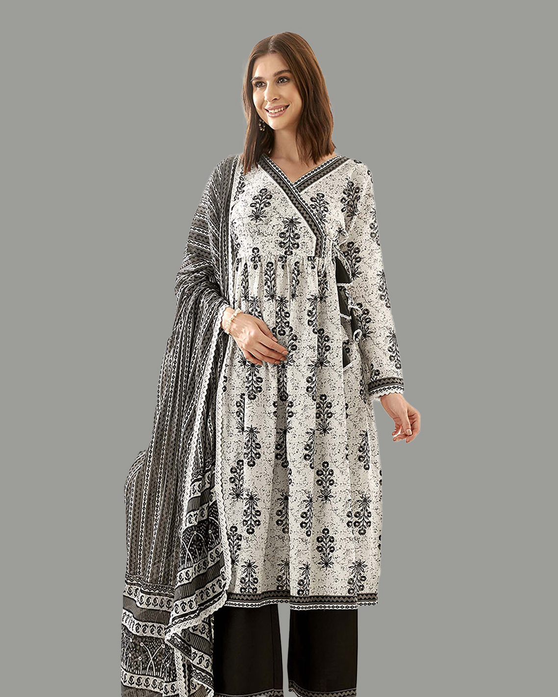 3 - 2026-02-24T124754.436