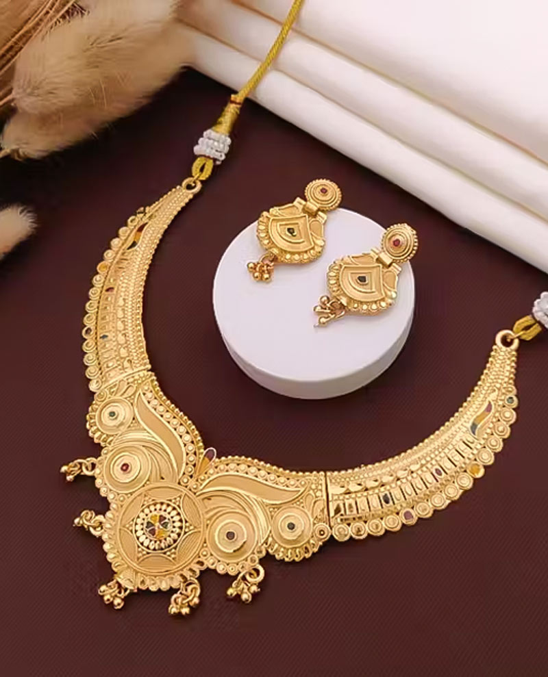 3 - 2026-02-25T003849.742