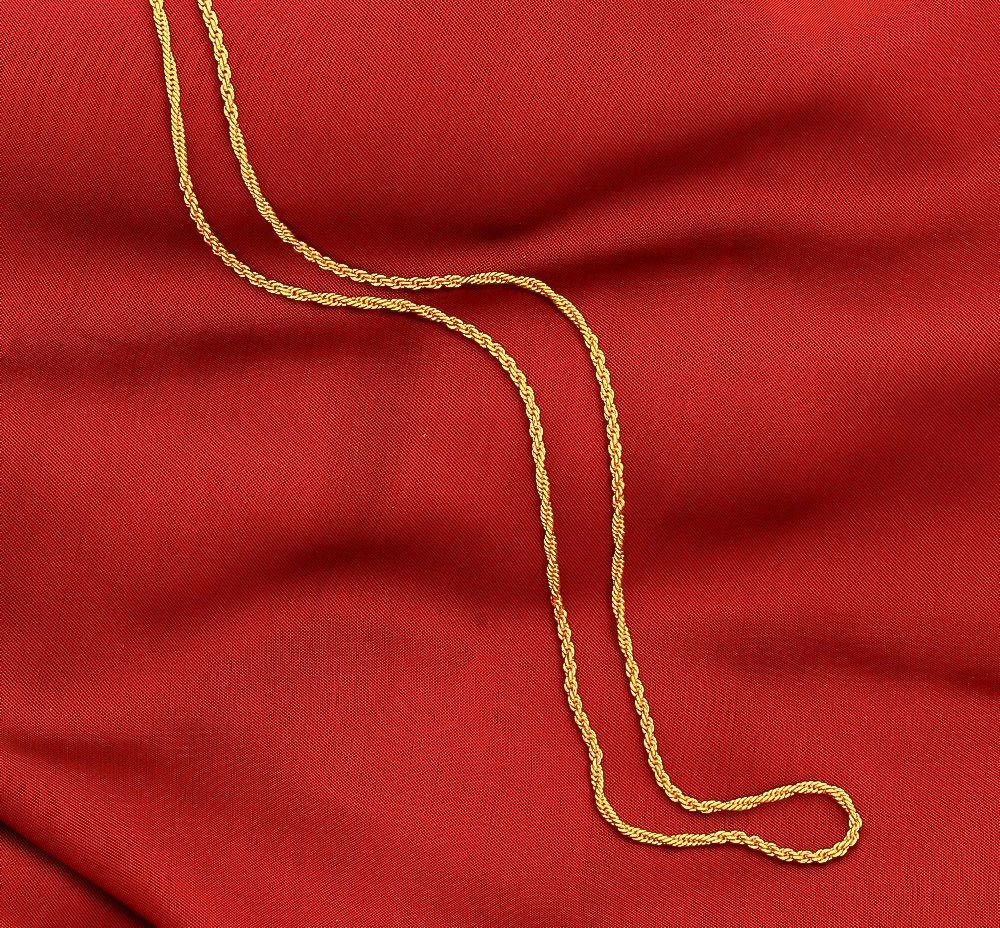 3 - 2026-02-25T003902.311