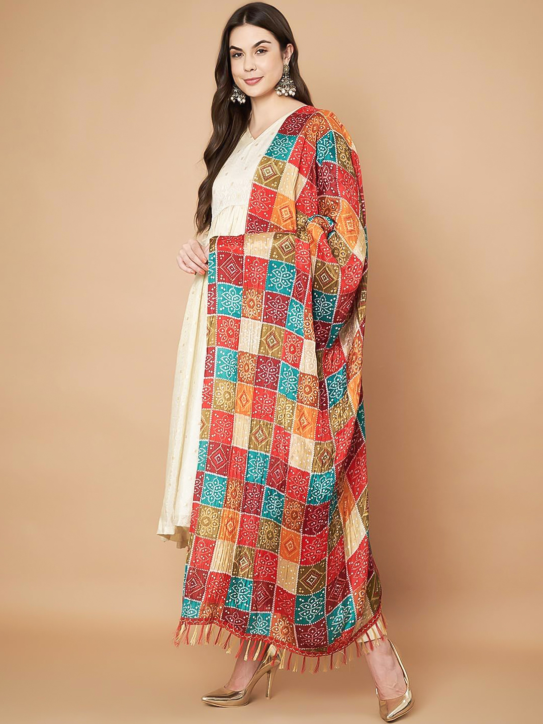 3 - 2026-02-25T011110.840