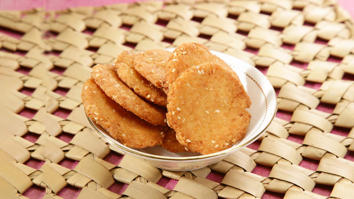 3 easy sweet recipes for holi 2026 festival