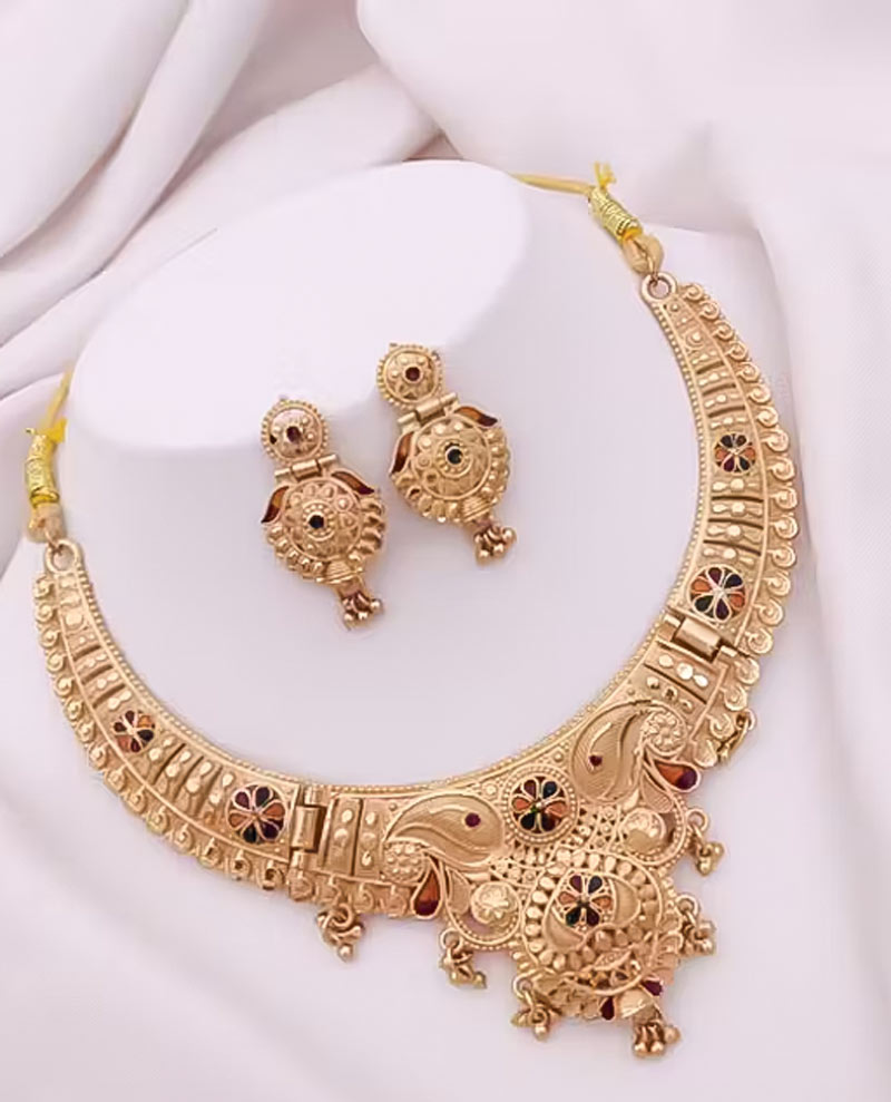 4 - 2026-02-25T003844.459