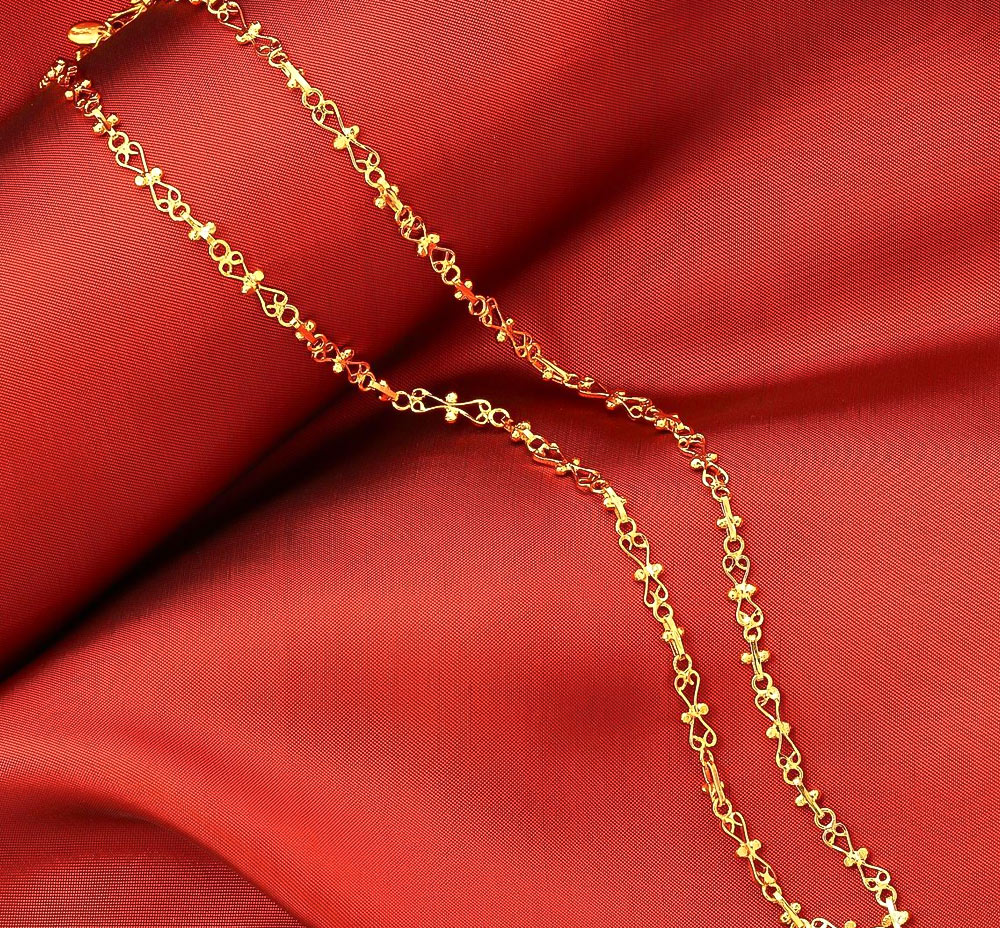 4 - 2026-02-25T003905.972