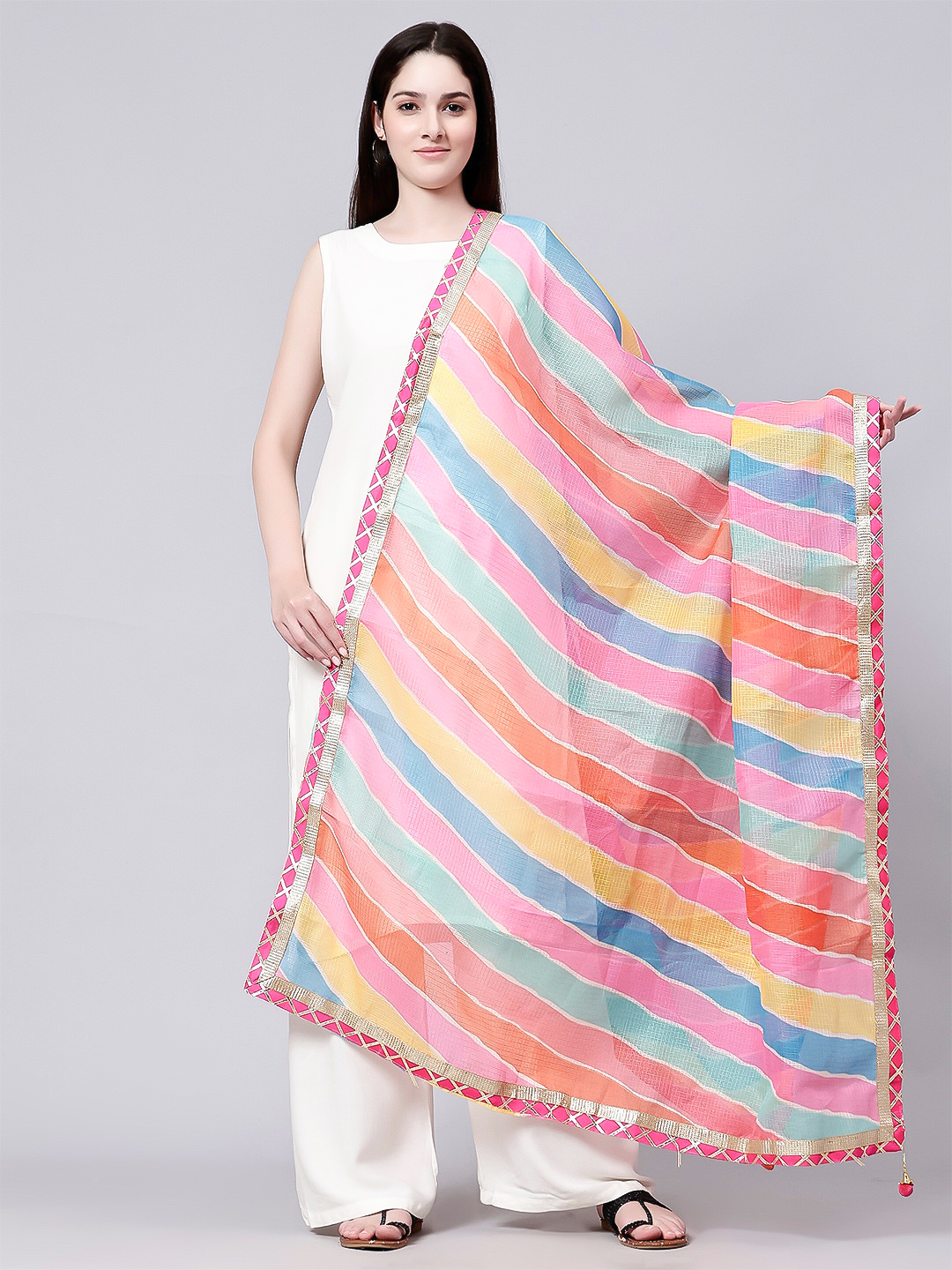 4 - 2026-02-25T011112.261