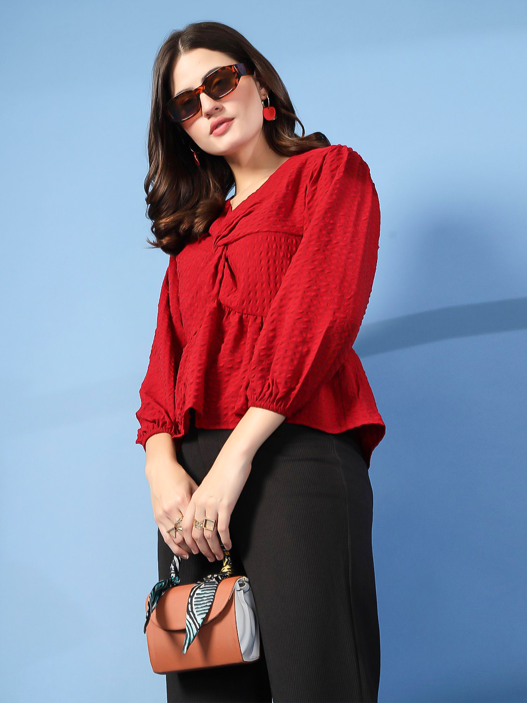 4 - 2026-02-25T124554.435